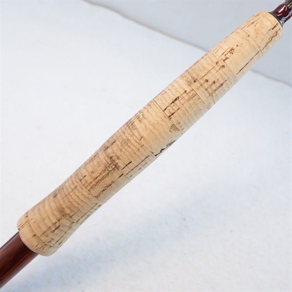 エアーライトＡＲＧＦ８０４